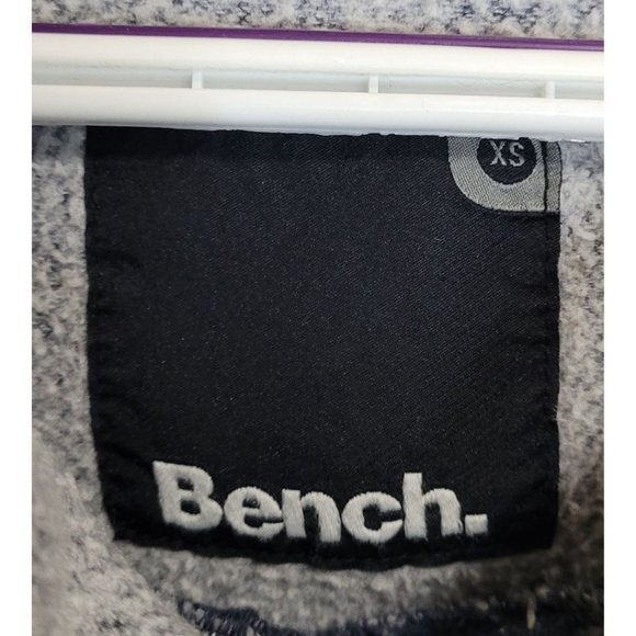 Bench Sweater - Picture 2 of 3